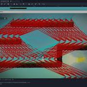 Platformer Pathfinding On The Godot Engine