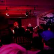 2014 10 24 GIRLPOOL Silent Barn Brooklyn