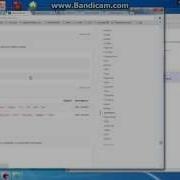 Adding Bootstrap Jumbotron Component To The Project