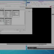 JReport And MemSQL