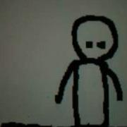 Flipnote Angry Homework Kid