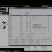 Tutorial How To Find Send Function