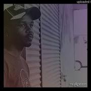 Crustation Ft Bronagh Slevin Flame TimAdeep Mood Swing GrooveUp