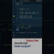 JavaScript Interview Telugu Javascript Arrays Javascript Objects JavaScript In Telugu JavaScript