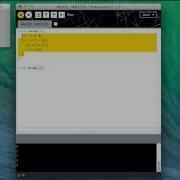 Let S Code Processing Basics Ep 2 IF FOR WHILE Loops