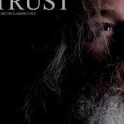 Cast You Out Carson Cole And The Hailstones