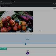 Divi Theme Tutorial Customising The Video Module