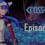 CrossCode Ep 2 Balls And Mice And Combat Oh My No Commentary