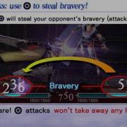 How To Play Dissidia Final Fantasy