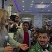 Xece Herdem 2019 Çavken Vare Vare Rukenam Vare Nizip Ercanlar Plaza