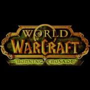 World Of Warcraft Burning Crusade 17 Hellfire Soundtrack