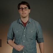 What Are The Big Differences Between Node Js And Client Side JavaScript