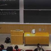Lec 2 MIT 6 00SC Introduction To Computer Science And Programming Spring 2011