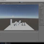 Random Objects From Random Points Unity 3d How To Spawn Random Objects From Random Points