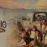 Banter Echo Visual Novel 1 Hour