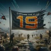 Capture Flag Tutorial 19 Capture Flag HUD Continued Unreal Engine Multiplayer