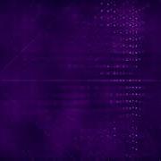 Trapcode Particular Liner Form Background 58 Loop 4k