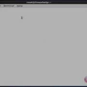 How To Execute PHP Codes In Linux Through Command Line