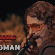 Cem Karaca Nın Gözyaşları Fragman Boxofficeturkiye