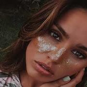 Zivert Life 8D Музыка ПОСЛУШАЙТЕ НЕ ПОЖАЛЕЕТЕ 8D Music