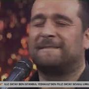 Ümit Yaşar Yorgun Yıllarım