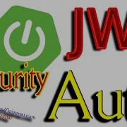 SpringBoot Token Based Authentication Example JWT MySQL Spring JPA RestAPIs DEBUG