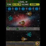 Frogger Jump прохождение Java игры