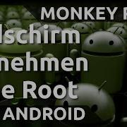 Android Bildschirm Aufnehmen Mit AZ Screen Recorder Ohne Root