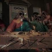 Morto Cyber Mutilation Official Video