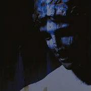 EGxHC Fromjoy It Lingers 2021 Full Album