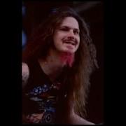 Mouth For War Solo Isolated Dimebag Darrell