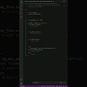 Python How Do I Check Whether A File Exists Without Exceptions