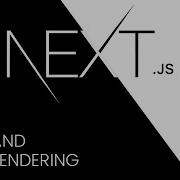 Next Js Tutorial 47 APIs And Pre Rendering
