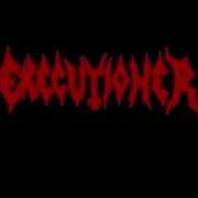 EXECUTIONER Total Fucking Slaughter 2005 Arrival Of The Executioner