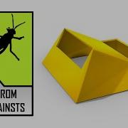 Rhino Grasshopper2 Mesh From Constraints