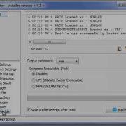 DarkComet 4 2 Settings For Chrome Crypter