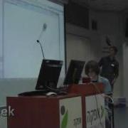 IGDA2010 How To Make A Flash Game In 10 Minutes