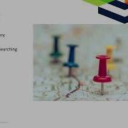 Sugar Maps