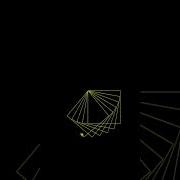 Super Graphics Using Python Turtle Shorts Coding