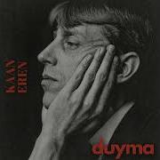 Duyma Kaan Eren
