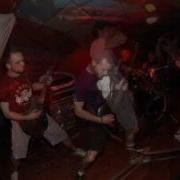 Best Breakdowns Of 2009