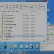 PHP Codeigniter Course With 2 Complete Projects At Bangla 18