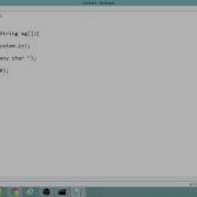 How To Take Char Input Using Scanner Class In Java