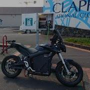 E Otearoa 2016 ZERO SR First Diginow Quick Charge