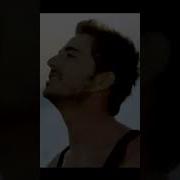 Gökhan özen Benim İçin N Apardın Shorts
