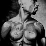 2Pac Things R Changing Original