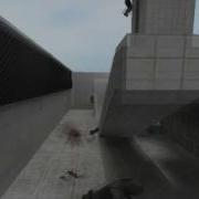 CS S Smooth Test