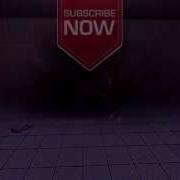 Source Engine Create Env Explosion 42 Создаем взрыв