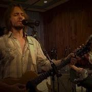 Tobey Lucas Band Performing Mr Drifter Live At Powerplay Studios Switzerland