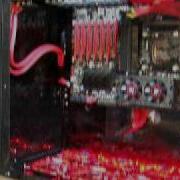 Leak Testing AVI